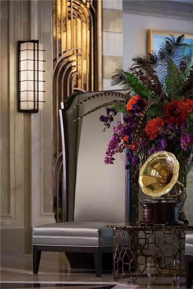 王兵形象设计,王兵谈营造