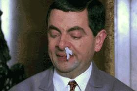 三伏小心6种病,健康知识高温天气这几件事不宜做