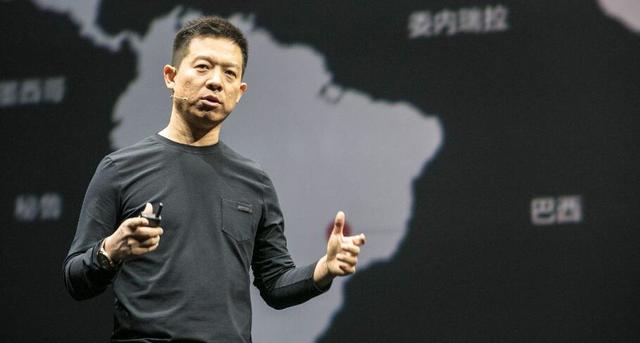 乐视到底怎么了?现在的乐视手机还值不值的购买?一个普通用户的真实感受