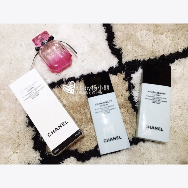 十大名牌化妆水,10大平价超级好用护肤水