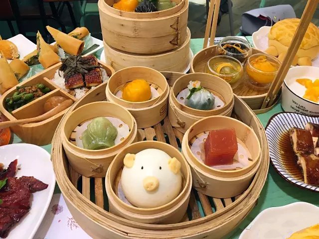 tiffany蓝色,tiffany蓝色调直播