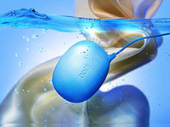 洗衣秘诀大公开,简单粗暴的洗衣方法