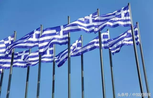 如何花最少的钱,做最合适的投资?