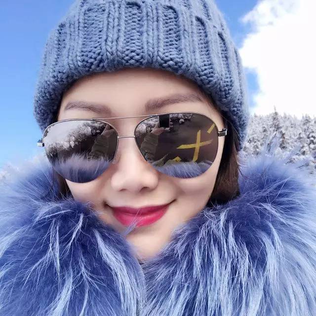 全球一半的奢侈品被中国人买,全世界的奢侈品都被中国人买了