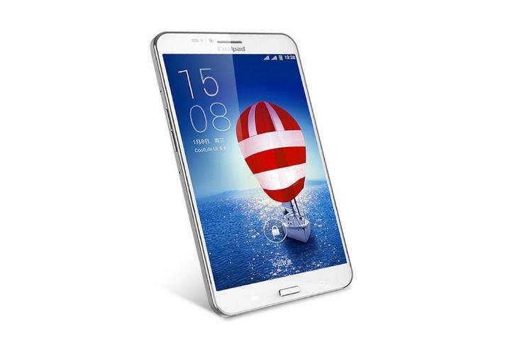 目前最顶级的oled屏幕手机,目前最大屏幕手机