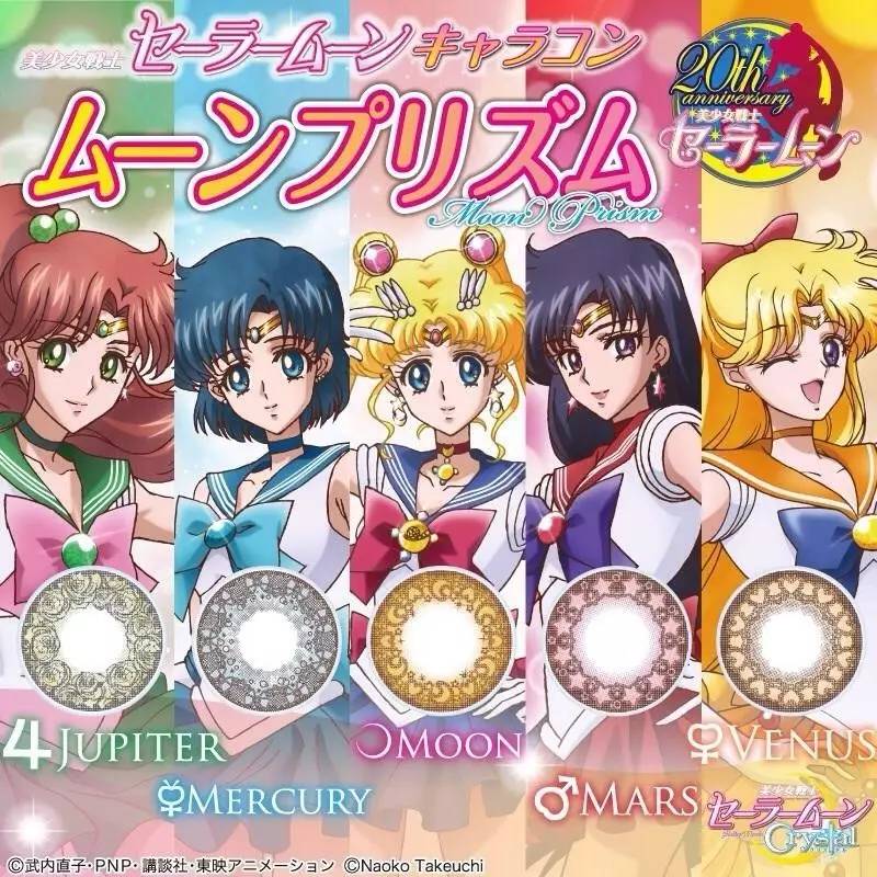 杨幂和唐嫣都如此拼命,杨幂唐嫣御姐视频