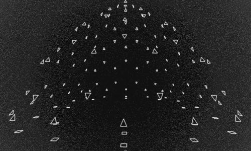 鏃犺亰鎷晳璁″垝,鏃犺亰鎷晳璁″垝鎴愬憳