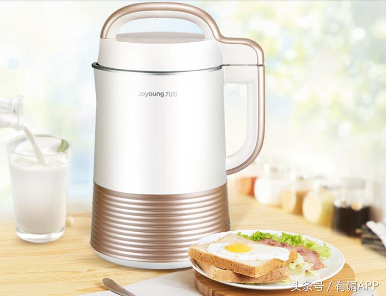 90%的人冲动买来却没用过，这些东西你没买过算我输！