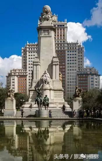 走马观市,走马观城完整版