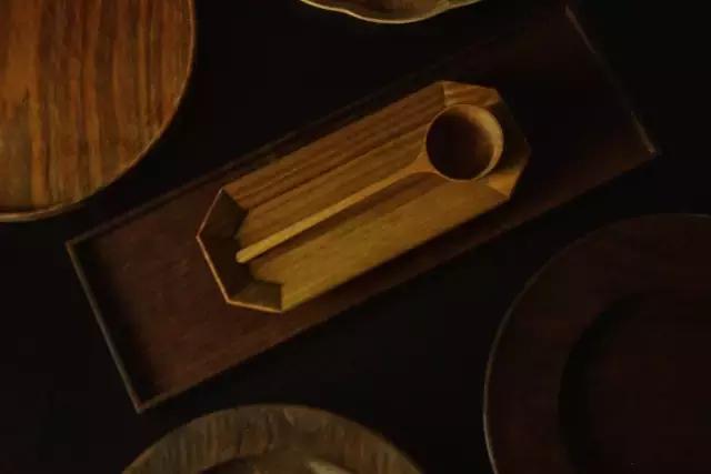 次瓦寻店：来·爽快掌柜·感知贴近生活的器物之美