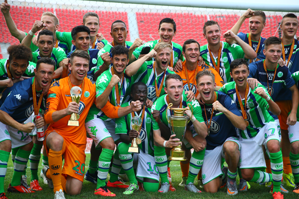 潍坊足球联赛开赛视频,2021山东省足球锦标赛潍坊