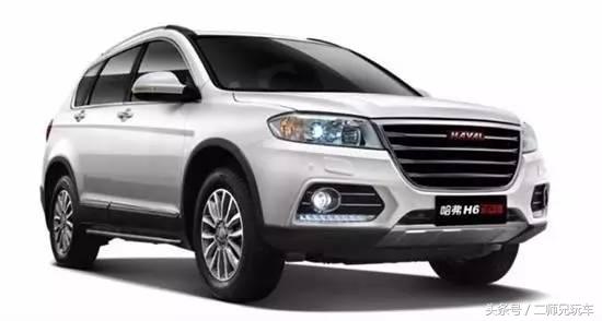 宝马x12021款xdrive25li领先型缺点,宝马x1口碑最好车型排名前10名