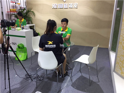 硅藻泥为什么不火了,为什么硅藻泥越来越少了