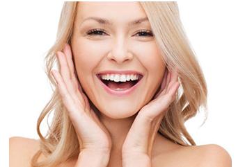 10岁男孩脸上长斑怎么消除,50岁女人脸上长斑怎么消除