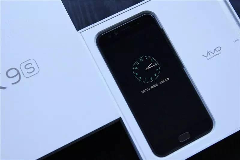 vivox9s测评方法,vivox9s测评视频