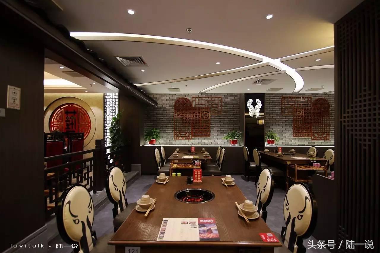 牛鞭吃起来臭吗,牛鞭吃起来的口感