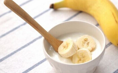 还傻傻花钱买护肤品吗？家里这几样小东西，让你美出新高度