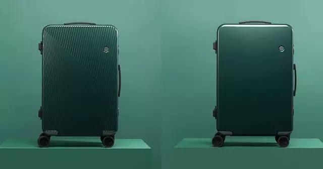 旅行不止浪漫,旅行不止快乐不停