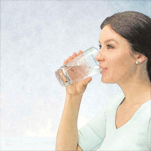 尿检指标科学解读！