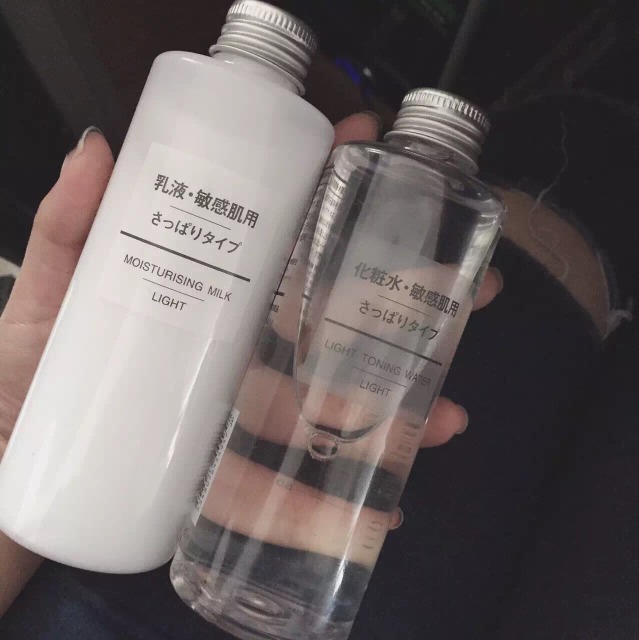 好用平价底妆推荐,底妆推荐学生平价产品遮瑕持久