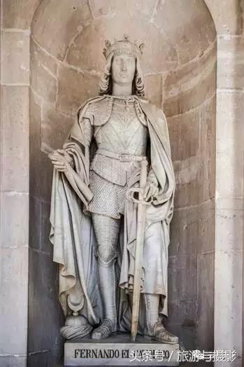 走马观城btc,走马观城完整版