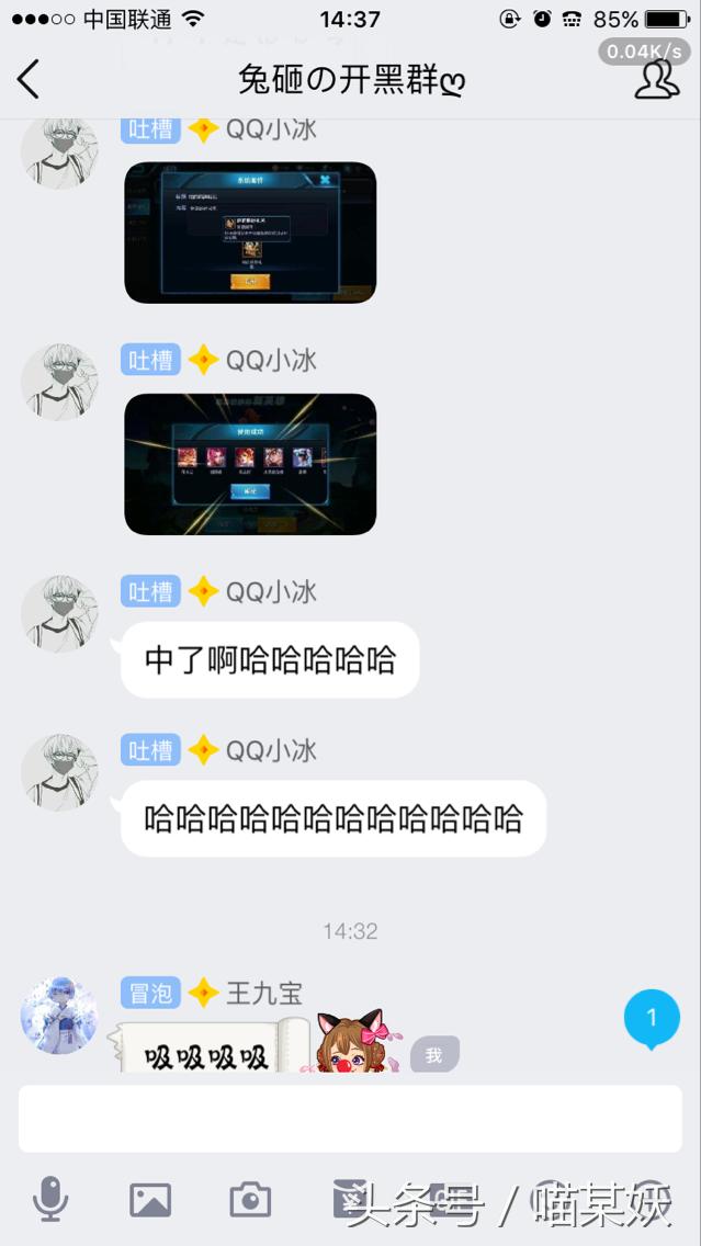 王者荣耀新活动抽奖史诗级 (王者荣耀最新的抽奖活动爆率)