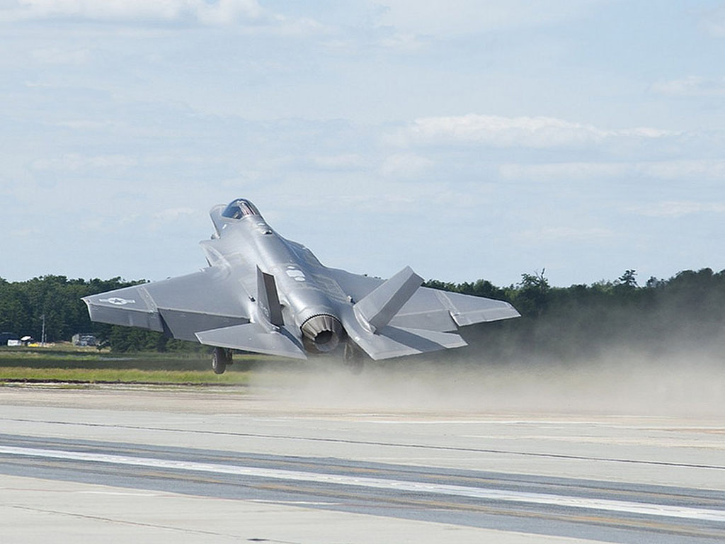日本买f35,日本购买f35a价格
