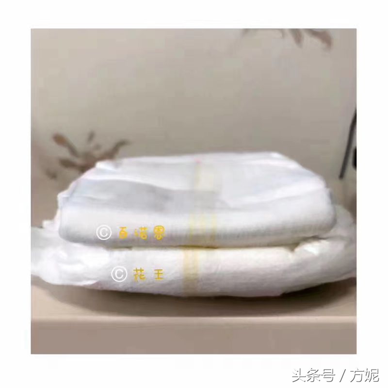 纸尿裤应该选哪款,纸尿裤综合推荐对比