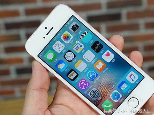 iphone怎样完整转移照片到mac,iphone和mac怎么互传原视频