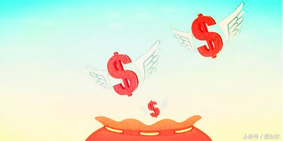 互联网创业如何找天使投资,天使vcpeipo的投资逻辑是什么