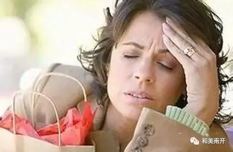 防暑知识及中暑的处理方法,如何降温防中暑