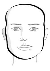 寸头才是检验男人颜值的最高标准,怎么判断自己寸头帅不帅