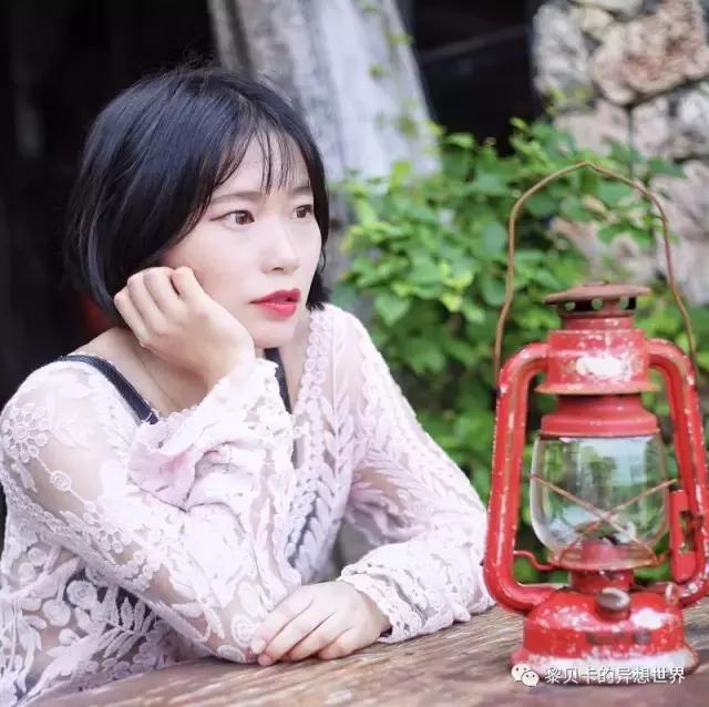 管它斩不斩男，夏天涂口红我只想美！