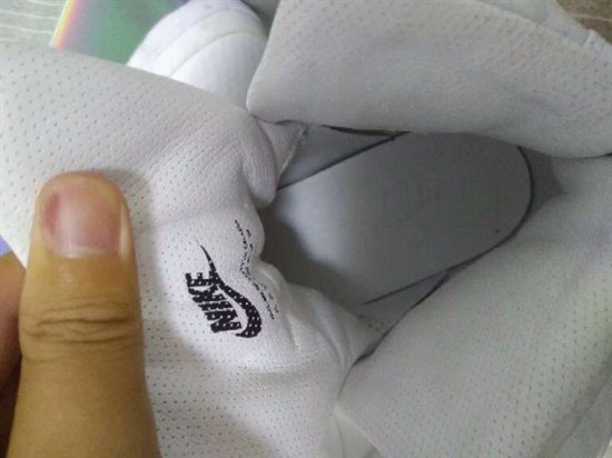 还在买高仿?花一样钱不如上“转转”上淘二手正品