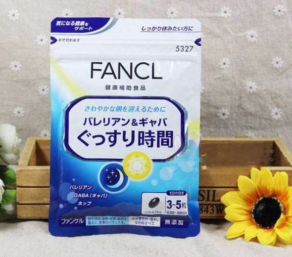 拯救失眠星人,这10款助眠神器让你轻松睡出美丽容颜~26/64