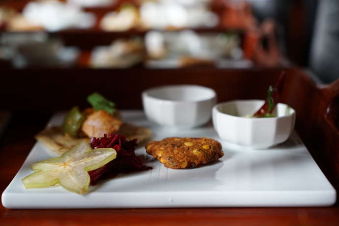 杭州西湖低奢度假村,浙江杭州西湖旅游风景度假区