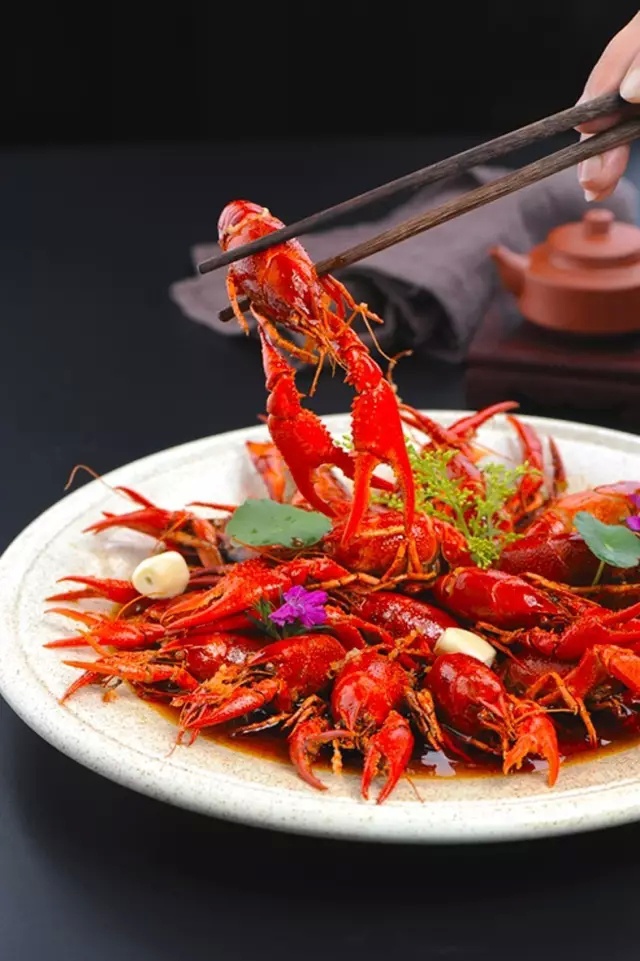 顺义鱼最好吃的做法,天津美食鱼的n种销魂吃法