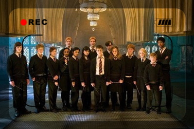 校服大比拼哪个国家的校服更丑,各国校服比拼小视频