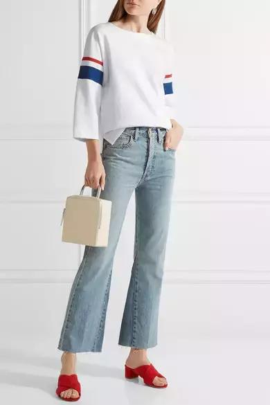 鏉＄汗鍒板簳鏄捐儢杩樻槸鏄剧槮,鏉＄汗鏄剧槮琛ｆ湇鎺ㄨ崘