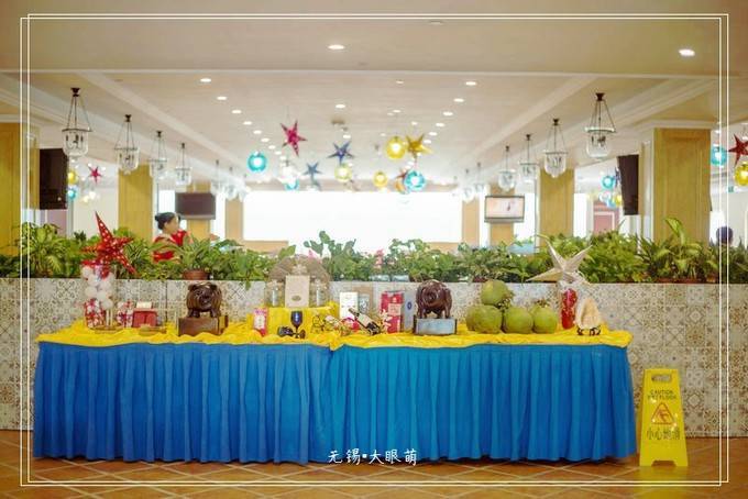 萌妹子的三亚之旅,三亚一月度假攻略