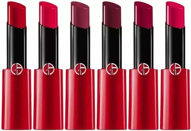 阿玛尼粉底18号色,阿玛尼绝版色405