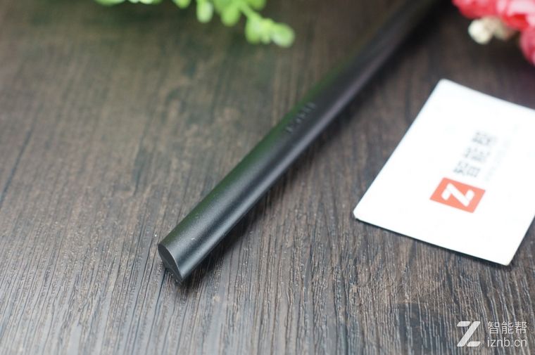 腾达u6免驱版无线网卡评测,腾达u6免驱版无线网卡连不上网络