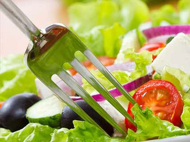 出现早孕反应了怎么办,12周还有早孕反应