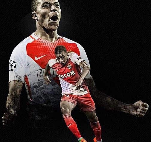 泰国u23vs柬埔寨u23解析,日本u23vs柬埔寨u23直播