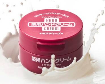 国内火爆的日本产品有哪些,日本最红的春季单品