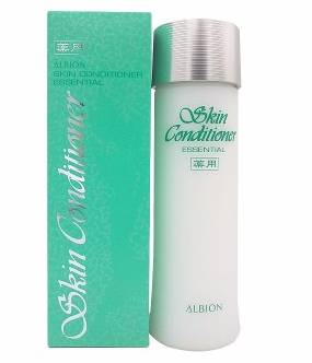 国内火爆的日本产品有哪些,日本最红的春季单品