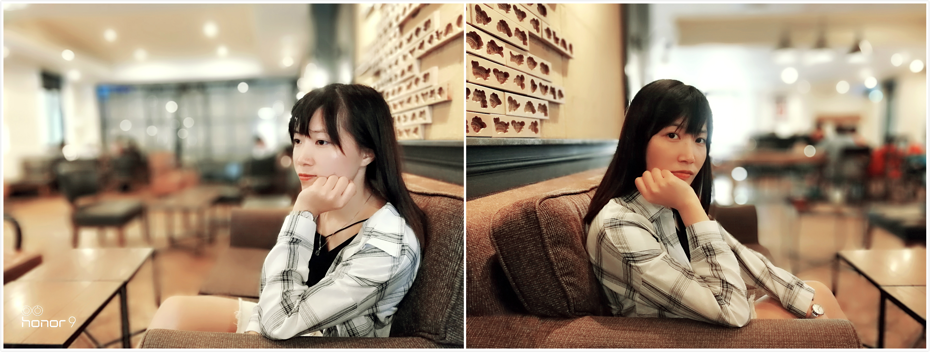 荣耀9和荣耀v9的区别哪个好,荣耀v9和荣耀v9play哪个好