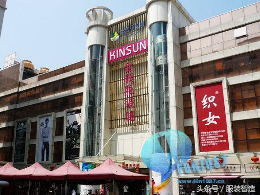 广州水果批发市场拿货渠道,广州进货批发去哪个区