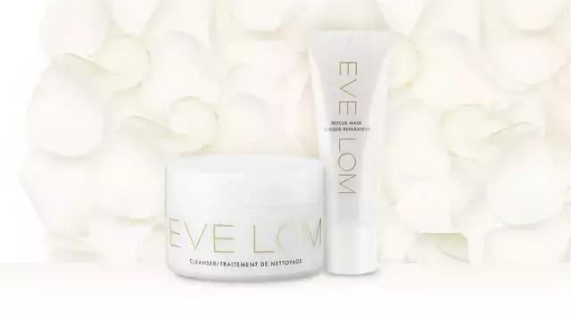 在海外怎么购物教程,海外购物怎么能便宜