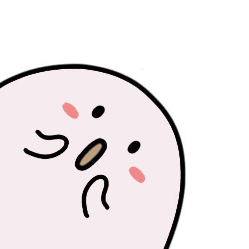 说说你最满意的口红,有人问哪支口红最适合你